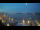 Webcam in Hamburg, 0.2 mi away
