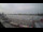 Webcam in Hamburg, 0.2 mi away
