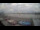 Webcam in Hamburg, 0.8 mi away