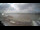 Webcam in Hamburg, 0.8 mi away