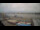 Webcam in Hamburg, 0.6 mi away
