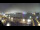 Webcam in Hamburg, 0.2 mi away