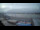 Webcam in Hamburg, 1.5 km entfernt