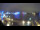 Webcam in Amburgo, 0.4 km
