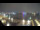 Webcam in Hamburg, 0.7 mi away