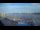 Webcam in Hamburg, 0.9 mi away