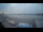 Webcam in Amburgo, 1.1 km
