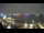 Webcam in Hamburg, 0.9 mi away