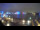 Webcam in Amburgo, 2.2 km