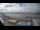 Webcam in Hamburg, 1.3 mi away