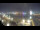 Webcam in Hamburg, 6.3 km entfernt
