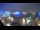 Webcam in Hamburg, 0.4 mi away