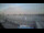 Webcam in Hamburg, 0.5 km entfernt