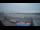 Webcam in Hamburg, 0.4 km entfernt