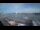 Webcam in Hamburg, 0.2 mi away
