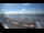 Webcam in Hamburg, 3.3 km entfernt