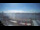 Webcam in Amburgo, 3.3 km
