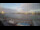 Webcam in Hamburg, 18.9 mi away
