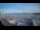 Webcam in Hamburg, 1.4 mi away