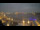 Webcam in Hamburg, 1.3 mi away