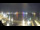 Webcam in Hambourg, 3.3 km