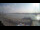 Webcam in Hamburg, 0.8 mi away