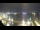 Webcam in Hamburgo, 3.3 km