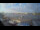 Webcam in Amburgo, 48.9 km