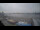 Webcam in Hamburg, 0.8 mi away