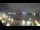 Webcam in Hamburg, 1.3 mi away