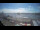 Webcam in Hamburg, 0.5 mi away