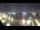 Webcam in Hamburg, 0.8 mi away