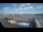 Webcam in Hamburg, 0.7 mi away