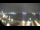 Webcam in Hamburg, 1.3 km entfernt