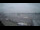 Webcam in Hamburg, 0.4 mi away