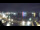 Webcam in Hamburg, 0.2 mi away