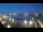 Webcam in Hamburg, 0.8 mi away