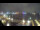 Webcam in Hamburg, 0.5 mi away
