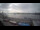 Webcam in Hamburg, 1.4 mi away