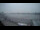 Webcam in Hamburg, 1.5 km entfernt