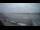 Webcam in Hambourg, 1.8 km