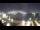 Webcam in Hamburg, 0.6 mi away