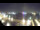 Webcam in Hamburg, 0.6 mi away