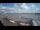 Webcam in Hamburg, 2.6 mi away