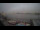 Webcam in Hambourg, 1.3 km