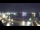 Webcam in Hamburg, 0.4 mi away