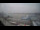 Webcam in Hamburg, 0.4 mi away