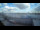 Webcam in Hamburg, 2.2 km entfernt