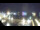 Webcam in Hamburg, 0.4 mi away