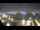 Webcam in Hamburg, 0.5 mi away